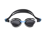 ARENA AIR-Bold Swipe Goggles - Wide Vision (Made for Comfort)