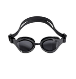 ARENA AIR-Bold Swipe Goggles - Wide Vision (Made for Comfort)