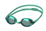 Speedo Vanquisher 2.0 Mirrored LTAD