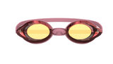 Speedo Vanquisher 2.0 Mirrored LTAD