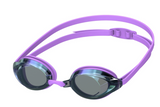 Speedo Vanquisher 2.0 Mirrored LTAD