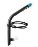 TYR Ultralite Snorkel 2.0