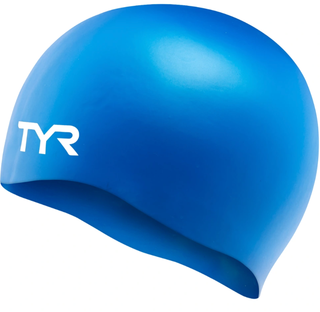 TYR Wrinkle Free