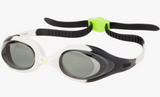 ARENA Spider Junior Goggles