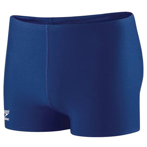 Speedo endurance hot sale square leg