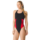 Speedo Spark Splice Super Pro