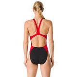 Speedo Spark Splice Super Pro