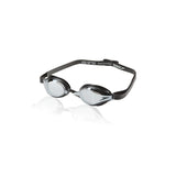SPEEDO Goggle Speed Socket 2.0 Mirrored