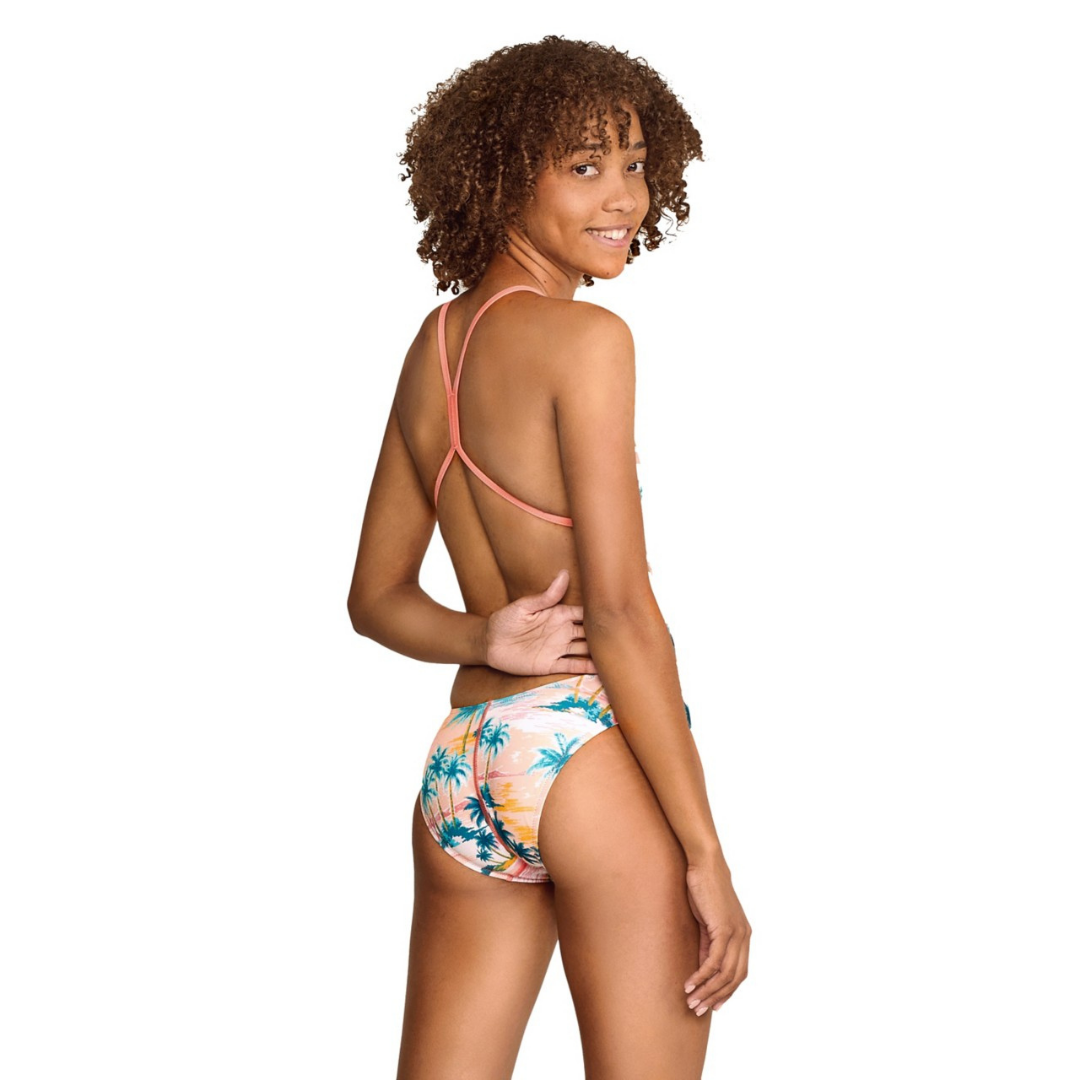 Speedos hot sale for women