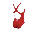 Arena Women's Solid Swim Pro One Piece
