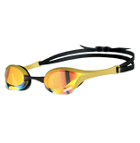 COBRA ULTRA SWIPE MIRROR GOGGLE