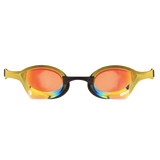 COBRA ULTRA SWIPE MIRROR GOGGLE