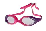 ARENA Spider Junior Goggles