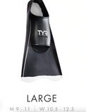 TYR Crossblade Fin 2.0.
