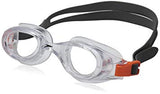 SPEEDO Jr. Hydrospex Classic goggles