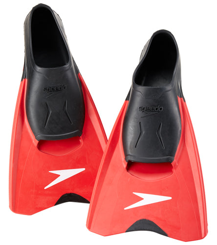 Speedo Fins