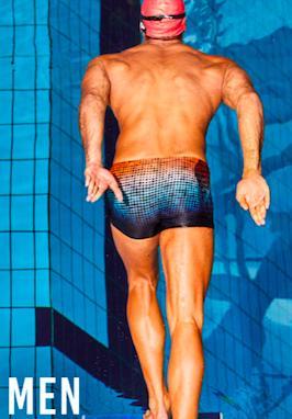 Mens swim suits, mens speedo, mens arena, male swim suits