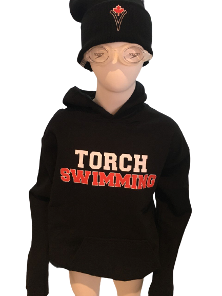 TORCHWEAR