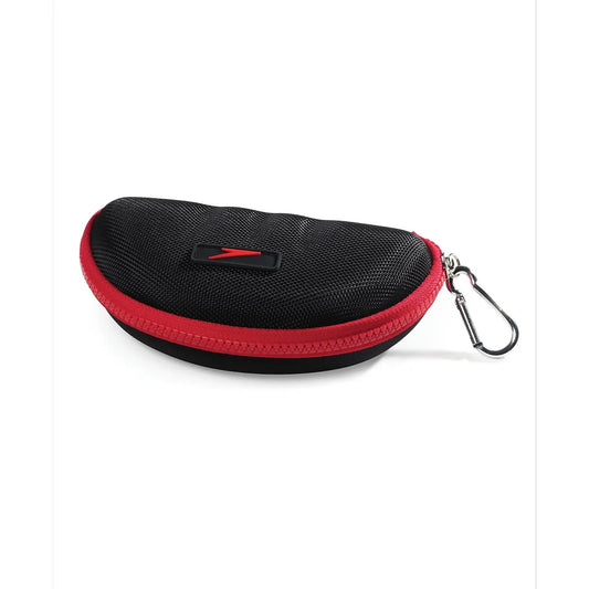 Speedo Goggle Case