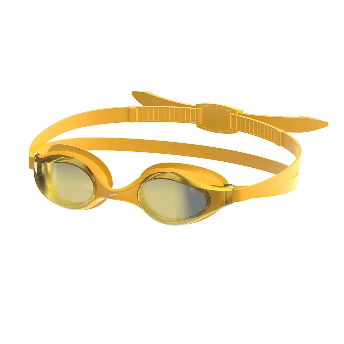 Speedo Hyper Flyer Mirrored goggle