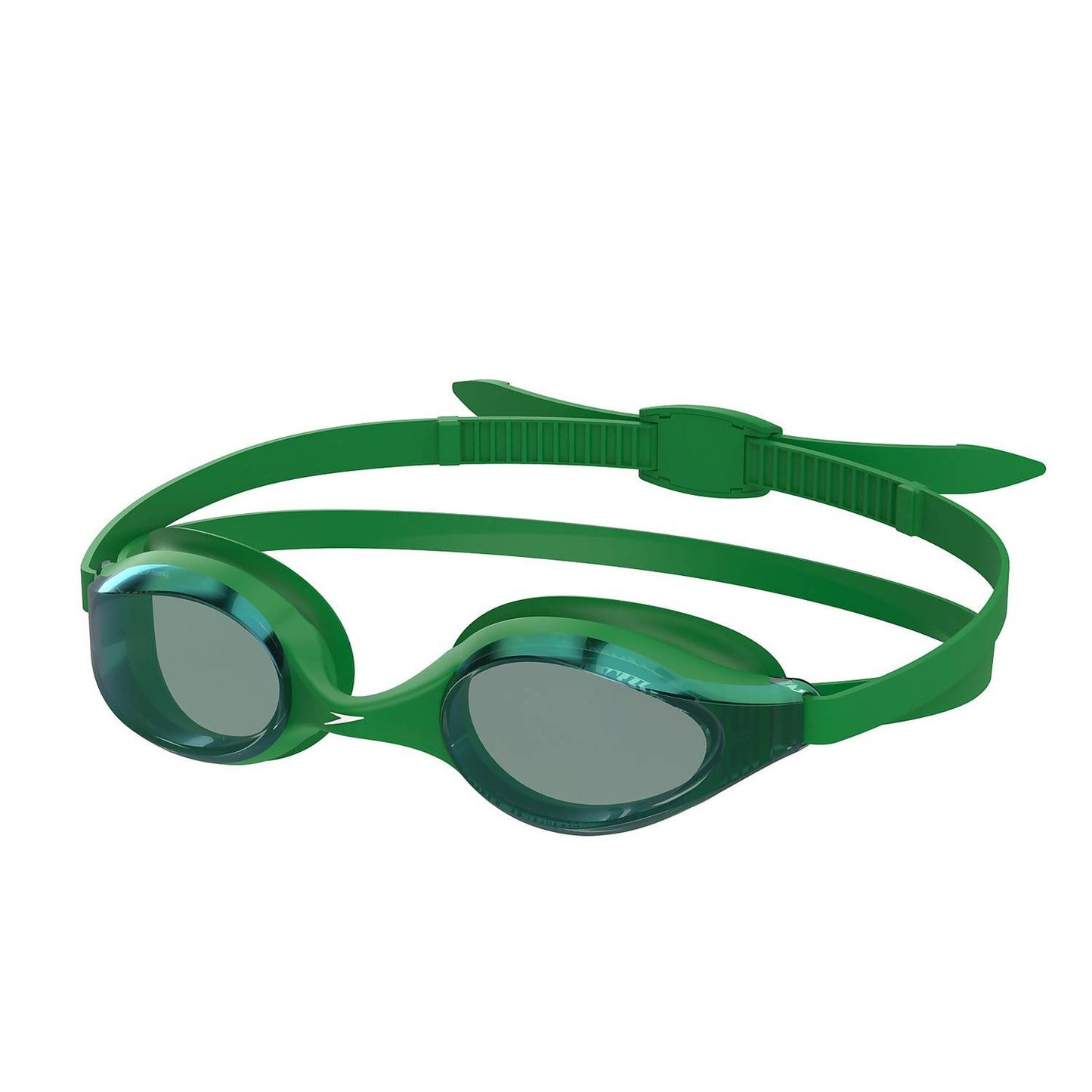 Speedo Hyper Flyer Mirrored goggle