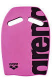ARENA Training Kickboard