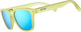 Goodr Sunglasses
