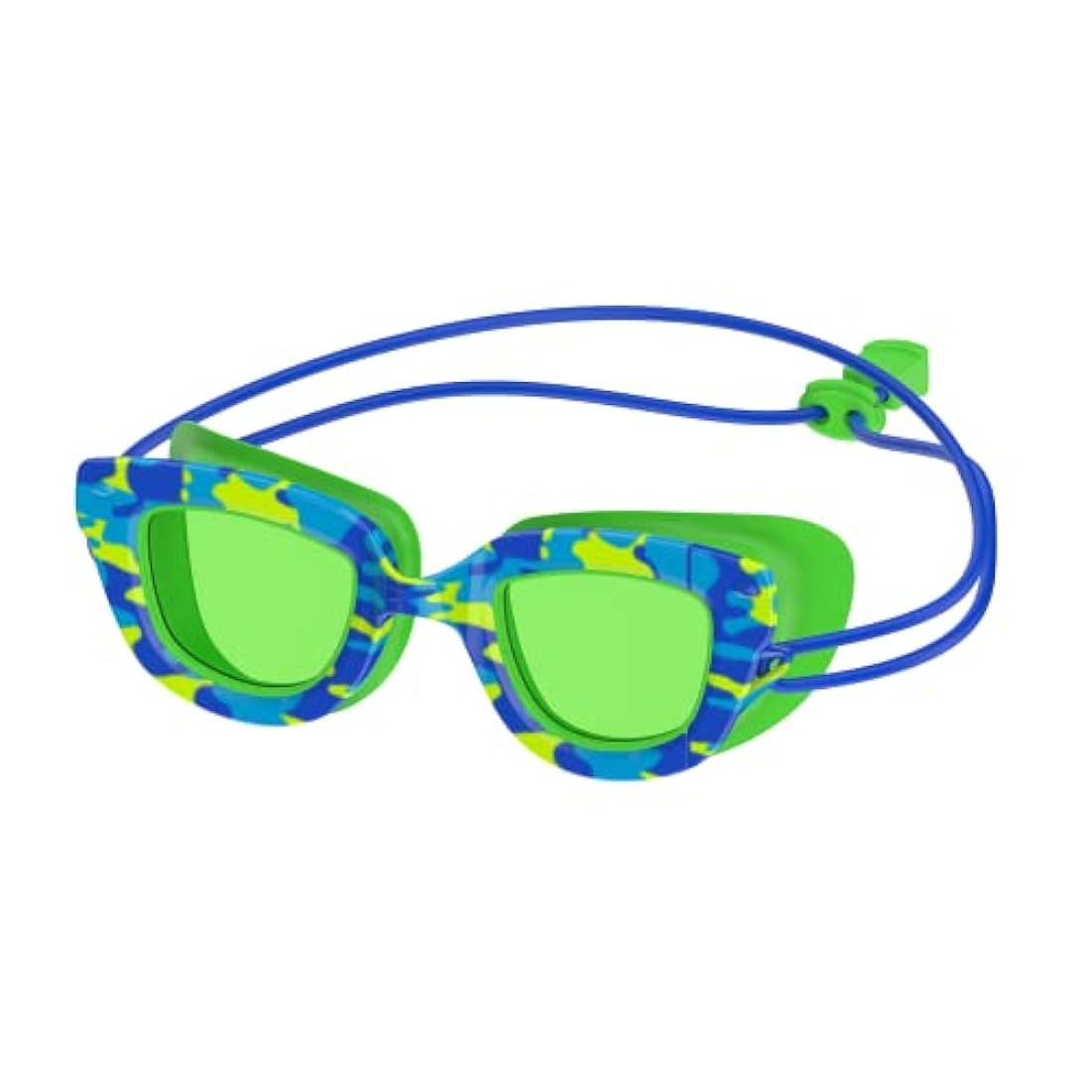 Speedo Sunny G Goggles