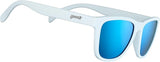 Goodr Sunglasses