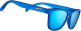 Goodr Sunglasses