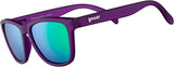 Goodr Sunglasses