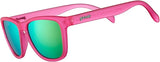 Goodr Sunglasses