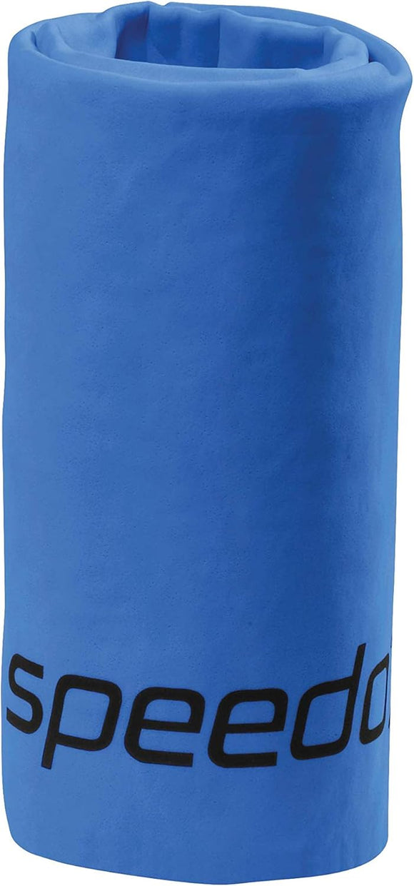 Speedo Sports Towel