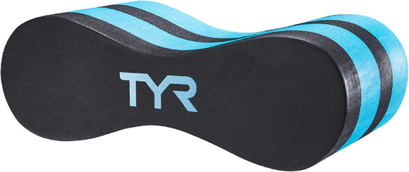 TYR Classic Pull Float