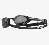 TYR Tracer-X Elite Racing Adult Goggles
