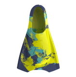 SPEEDO Short Blade Fins