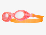 TYR Aqua Blaze Kids Goggles