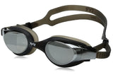 TYR Vesi Adult Mirrored Goggles