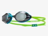 TYR Blackops 140EV Goggles