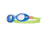 TYR Aqua Blaze Kids Goggles