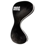 Arena Pullkick Pro