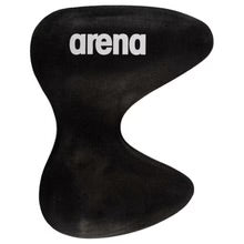 Arena Pullkick Pro