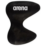 Arena Pullkick Pro