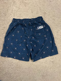 Sano 6 Swim Sport - Boys Trunks