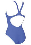 Arena Womens Solid Swim Pro L