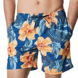 SPEEDO Seaside Swim Shorts REDONDO VOLLEY 20"