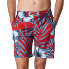SPEEDO Seaside Swim Shorts REDONDO VOLLEY 20