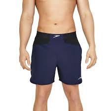 Speedo Explorer Training Short 16”