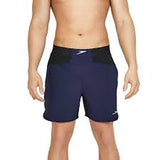 Speedo Explorer Training Short 16”