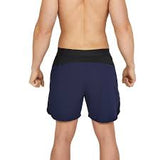 Speedo Explorer Training Short 16”